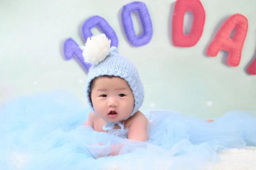 湛江宝宝拉稀怎么办 湛江宝宝拉稀怎么办