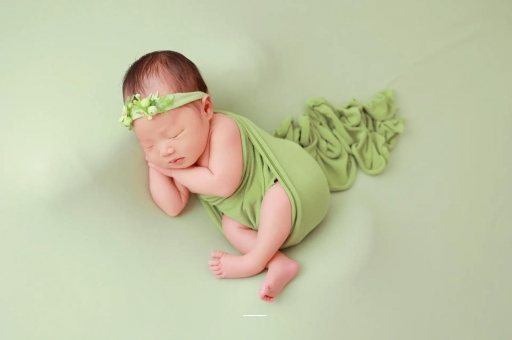 湛江郁美净宝宝霜