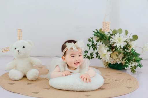 湛江多大宝宝可以吃蛋清 湛江多大宝宝可以吃蛋清