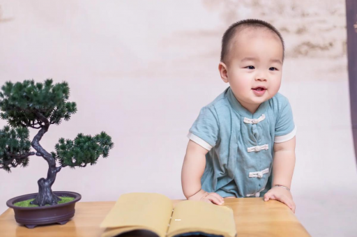 湛江孕妇怎么解决便秘